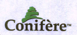 Conifere makes excellent, high quality outdoor gear for the enthusiast in you!  